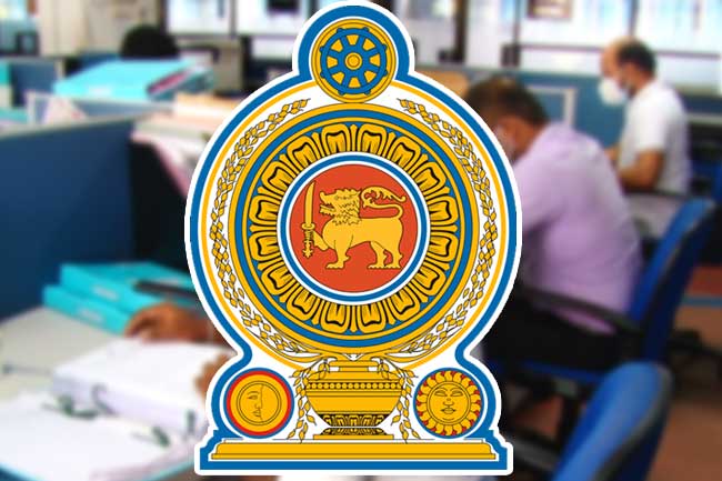 1720435067 government employees L