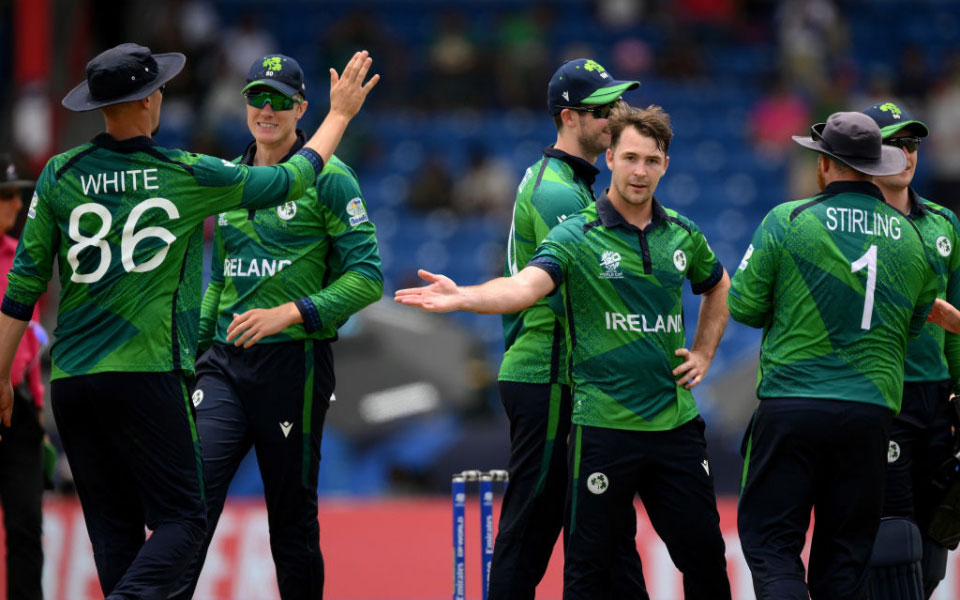 1768715485955 Ireland Team
