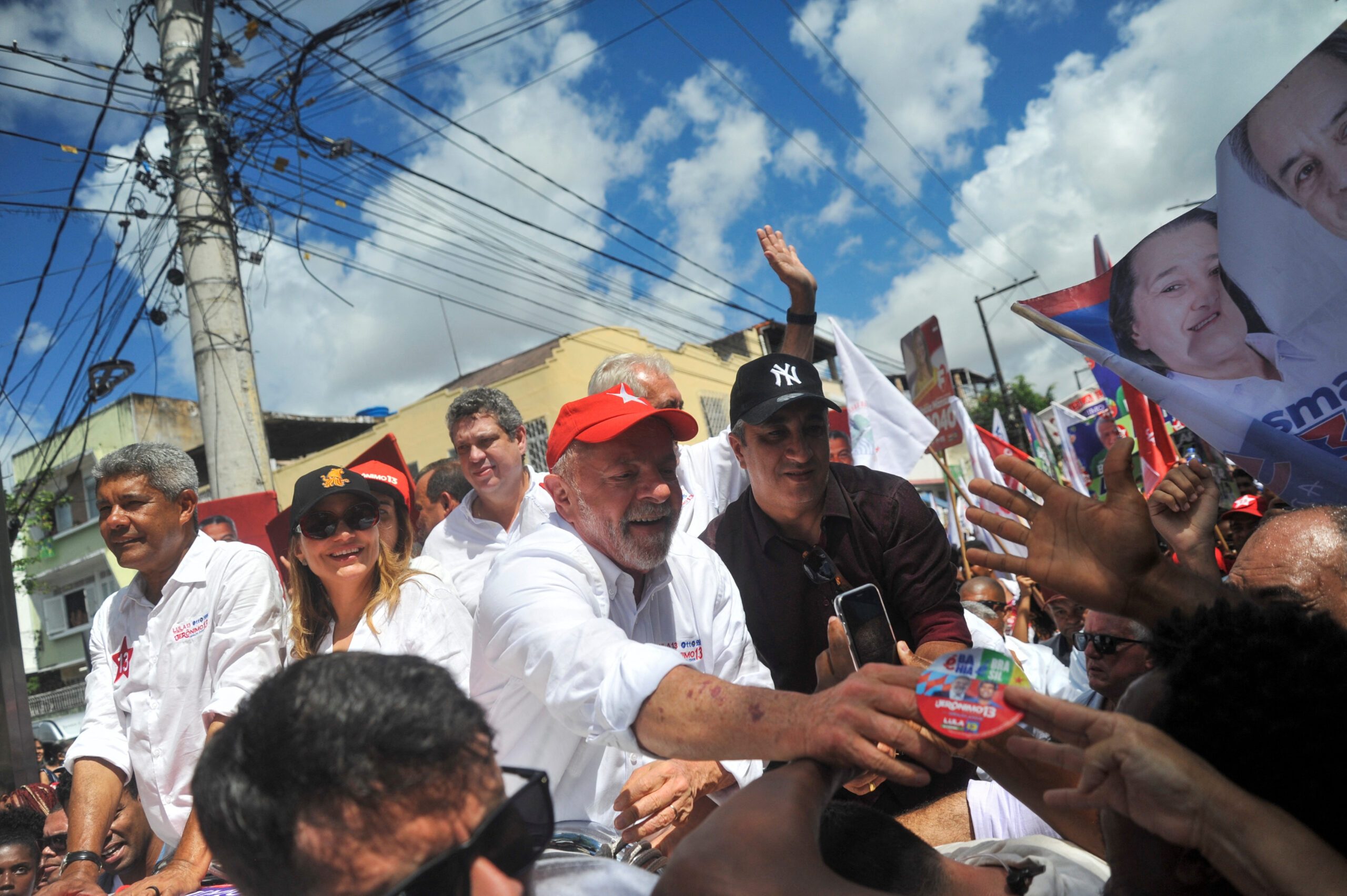 2022 09 30T170824Z 334188735 RC2SRW97N93Q RTRMADP 3 BRAZIL ELECTION LULA scaled