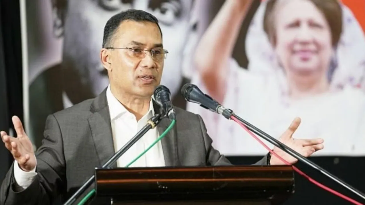 66b1cd72629b9 bnps acting chairman tarique rahman 061456675 16x9