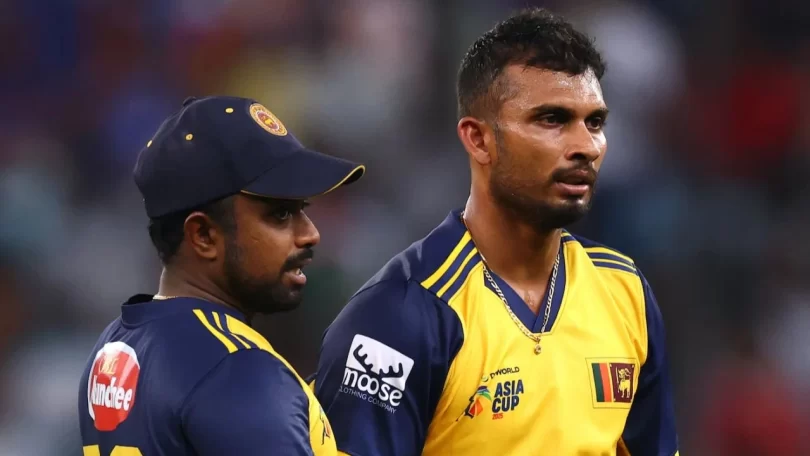 Dasun Shanaka Charith Asalanka 810x456