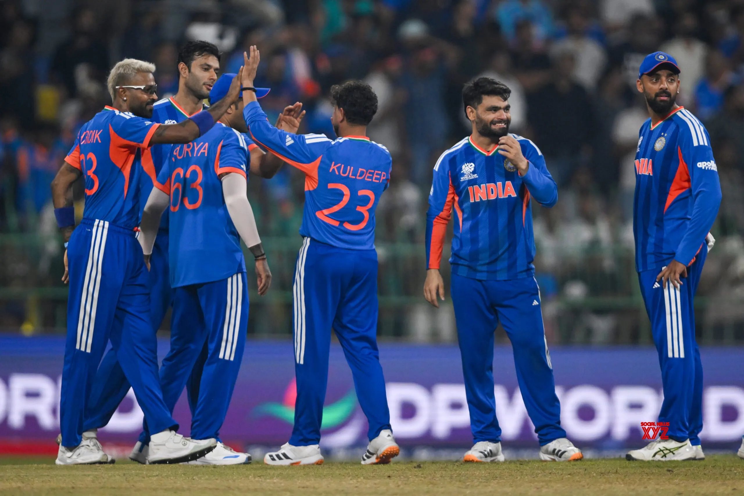 IND VS PAK 288 scaled