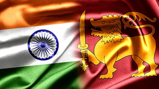 India Sri Lanka3