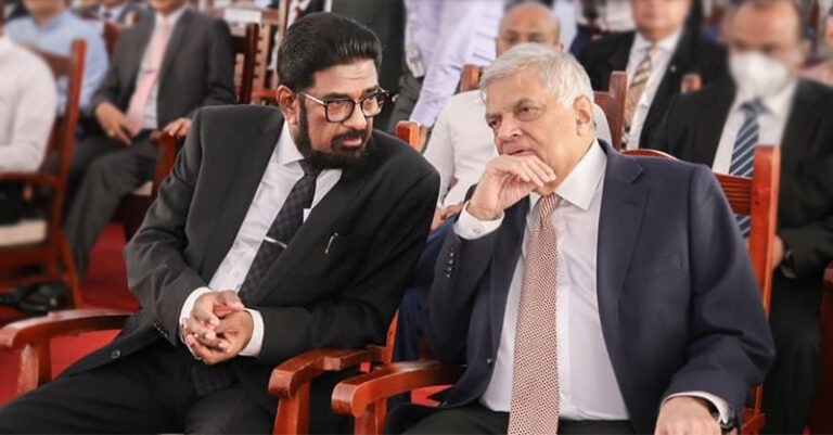 Keheliya Ranil 2023.08.31 1 768x401 1