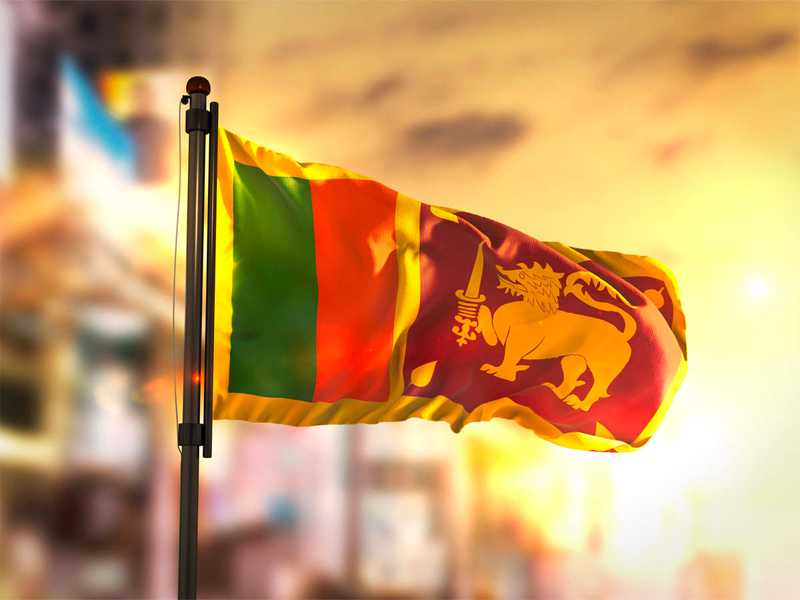 Sri Lanka copy