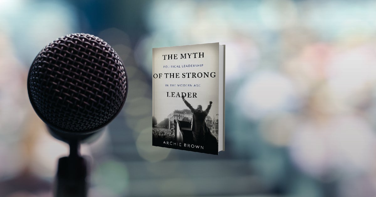 The Myth of the Strong Leader 1200px by 630px 001