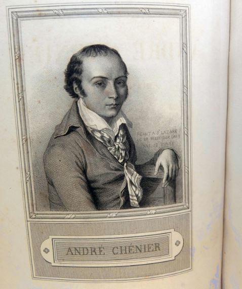 andre1