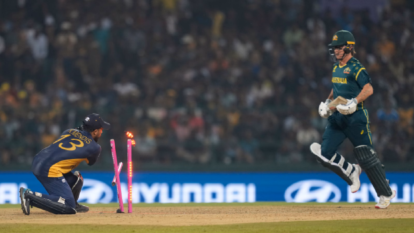 aus vs sri lanka t20 world cup
