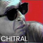 chithral