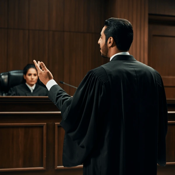 court justice law trial male 600nw 2550723681