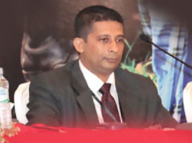 director gen sis file