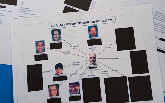 epstein6