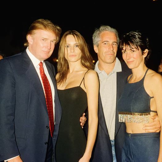 epstein7