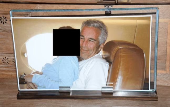 epstein8