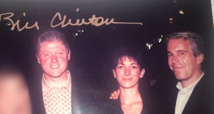 epstein 3