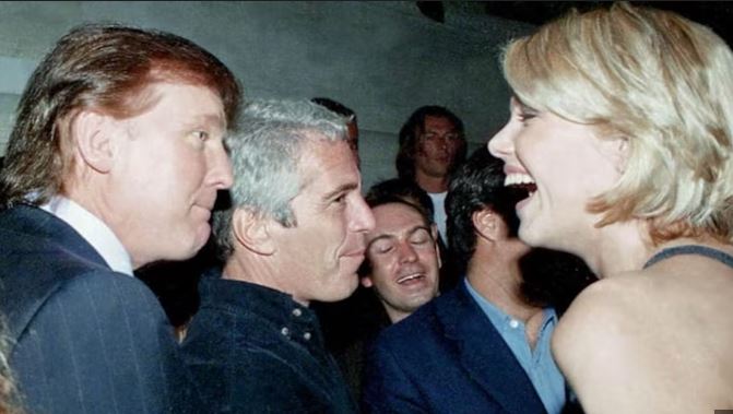 epstein 4