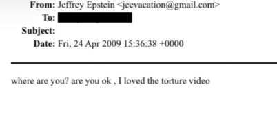 epstein 5