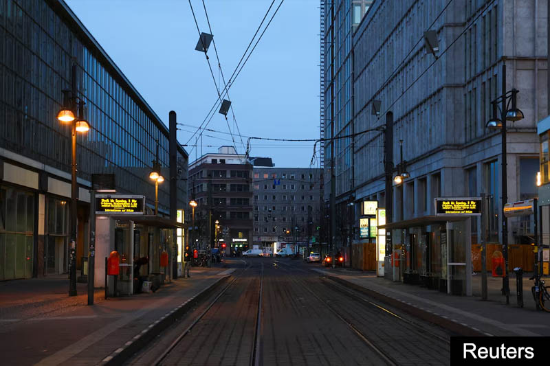 ger 2