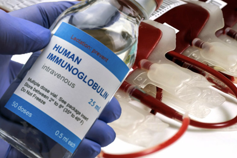 immunoglobulin 2023.11.04