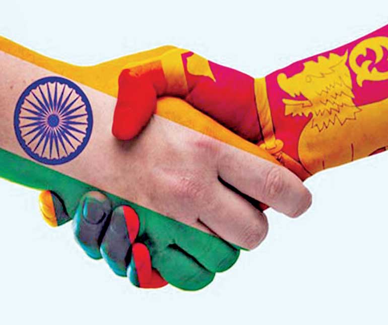 india sri lanka