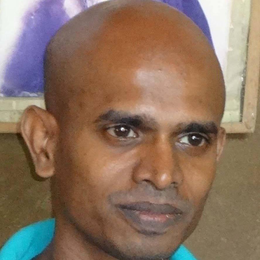 indrajith