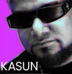 kasun k