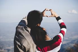 lover