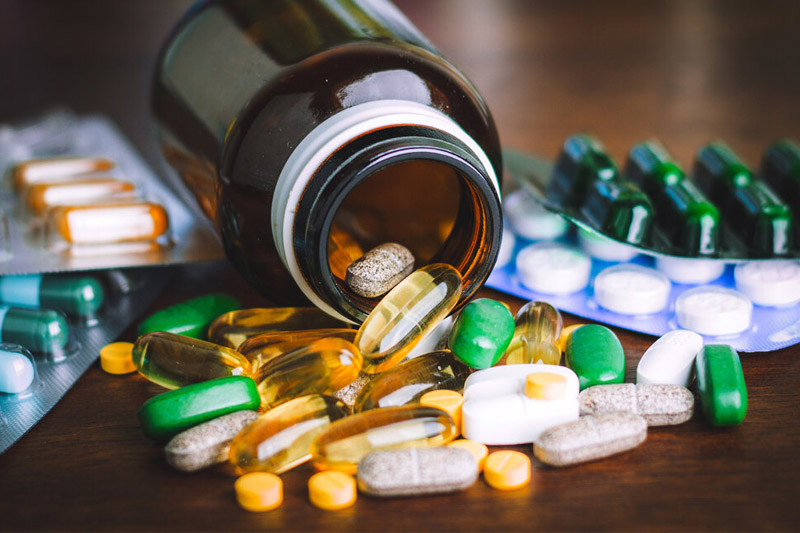 medicine 250531