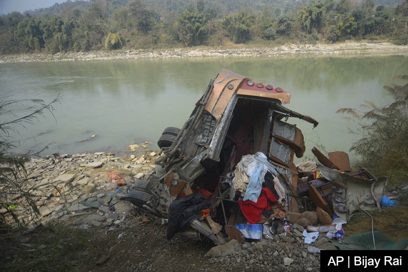 nepal 6