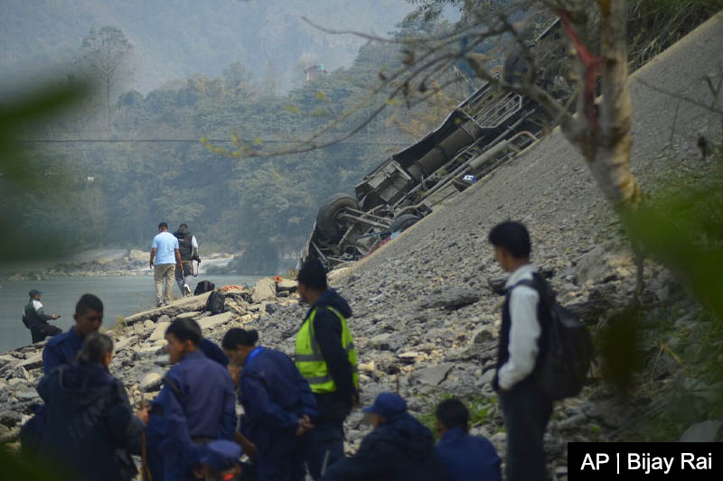 nepal 7