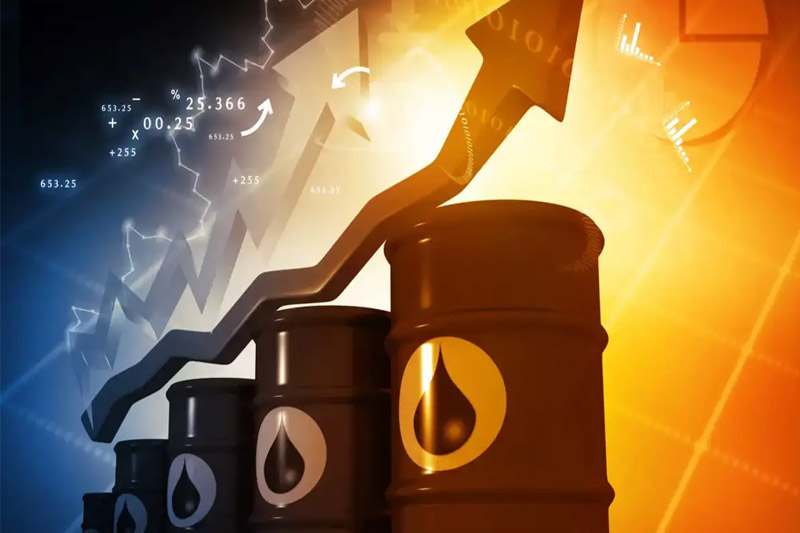 oil250623