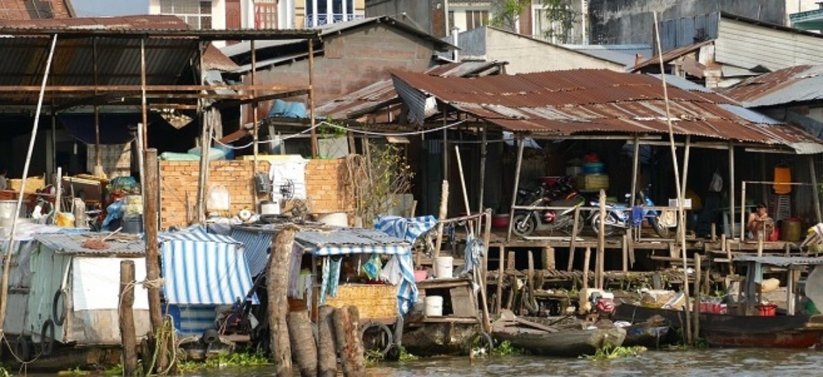 poverty slum 1200x550