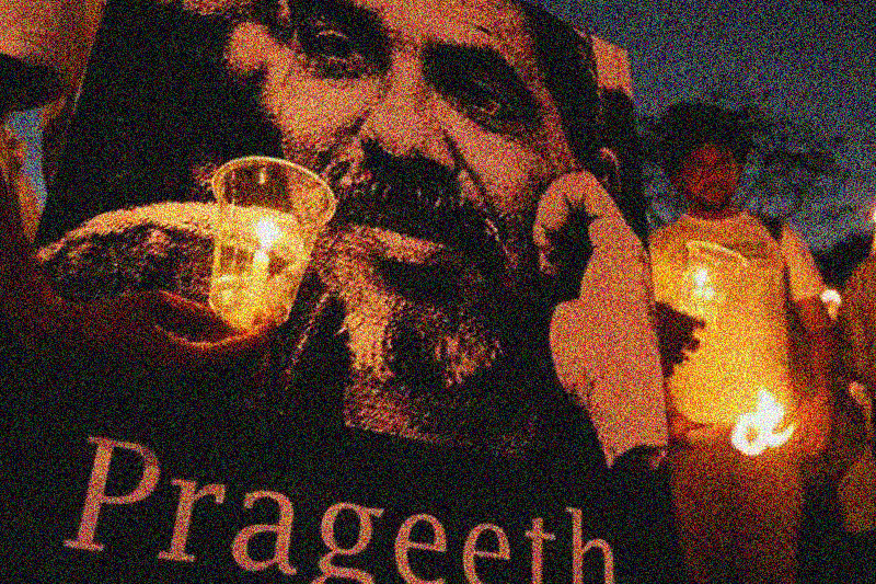 prageeth 25.02.11