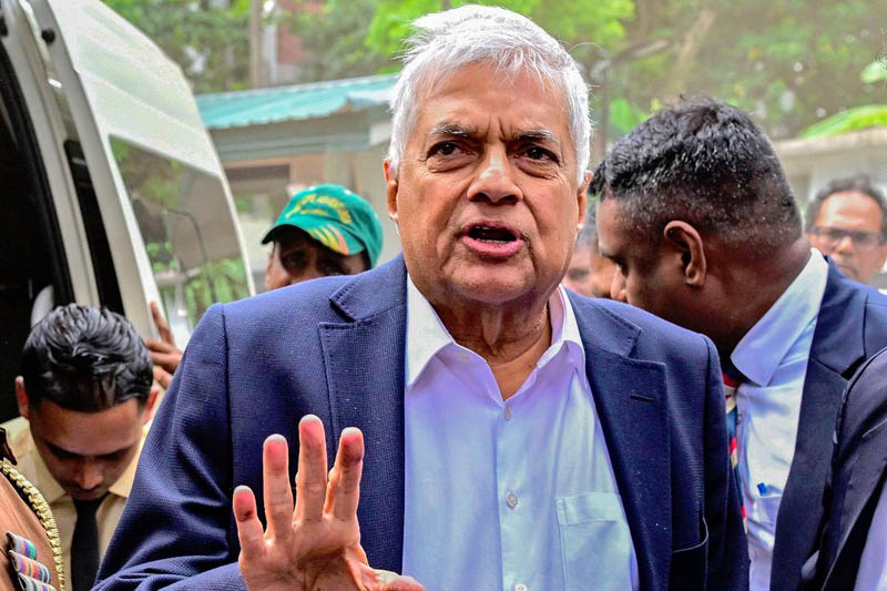 ranil 260218