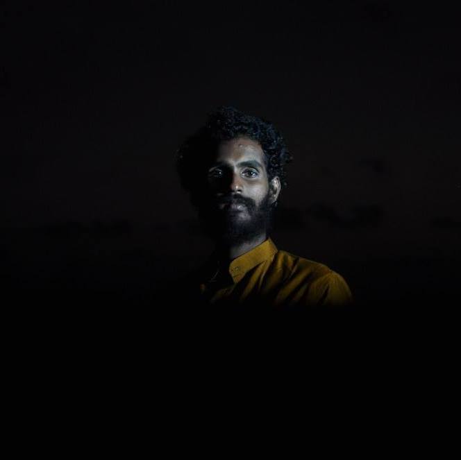 shalika