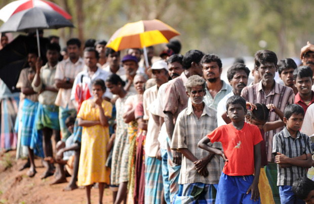 sri lanka1