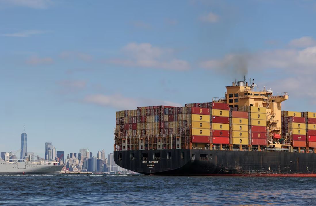 tariffs w3094