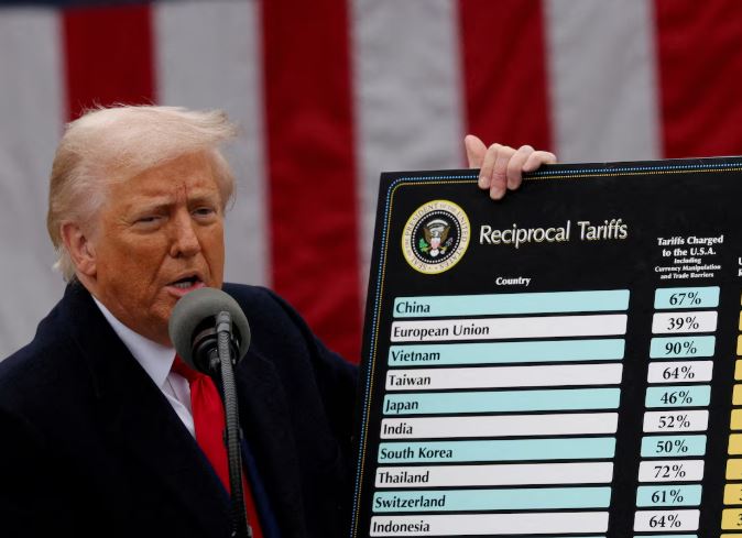 trumpp9q384jt3