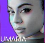umaria