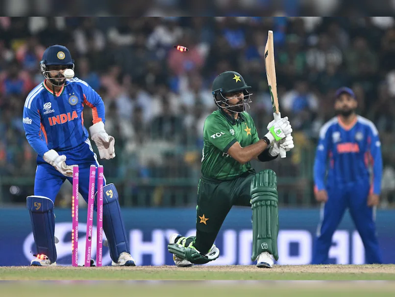 urubm8fs babar azam 625x300 15 February 26