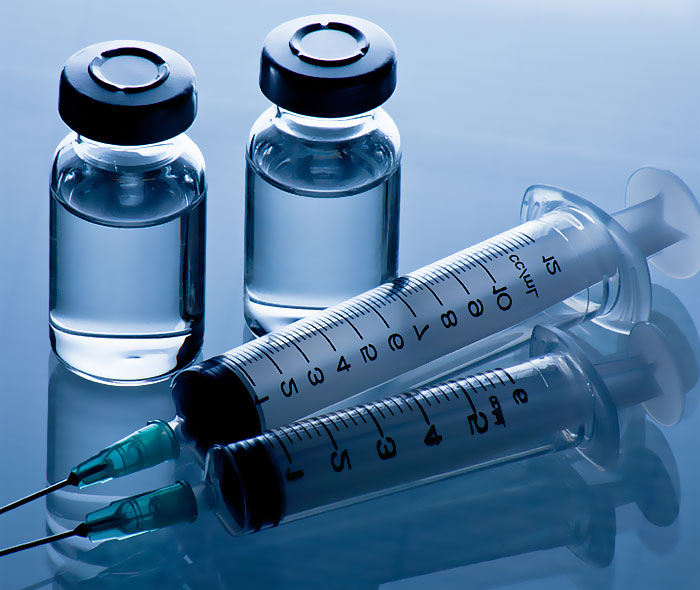 vaccine 1