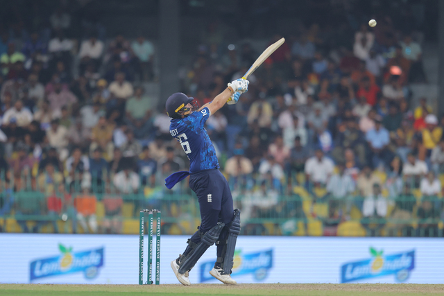 Copy of Joe Root Batting1