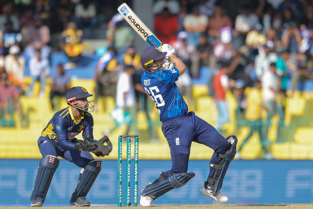 Copy of Joe Root Batting3