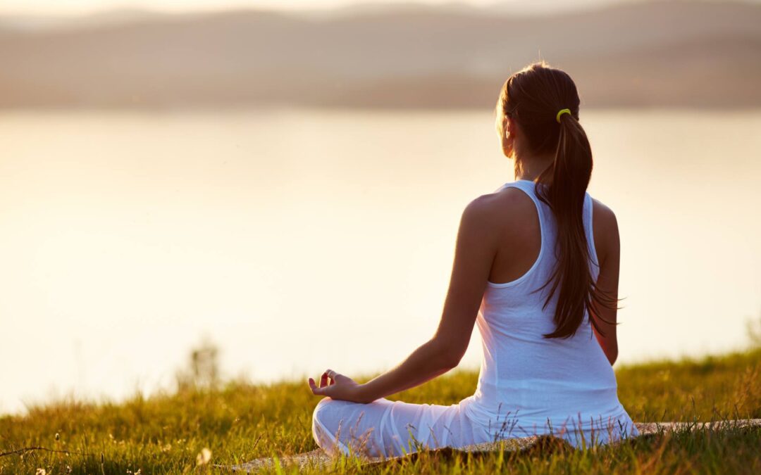 Meditation Strength Training for the Mind 1080x675