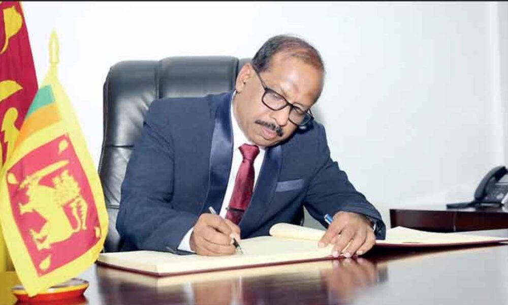 Sunil Kumara 1200x675px 26 05 25 1000x600