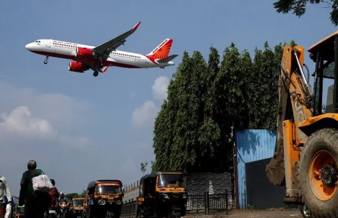 air india pilot1