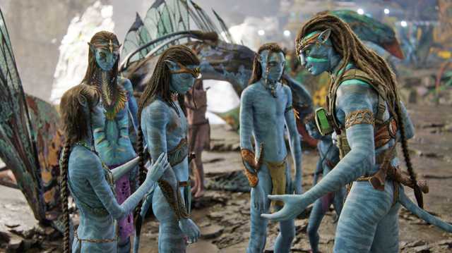 avatar the way of water pic 1671234425