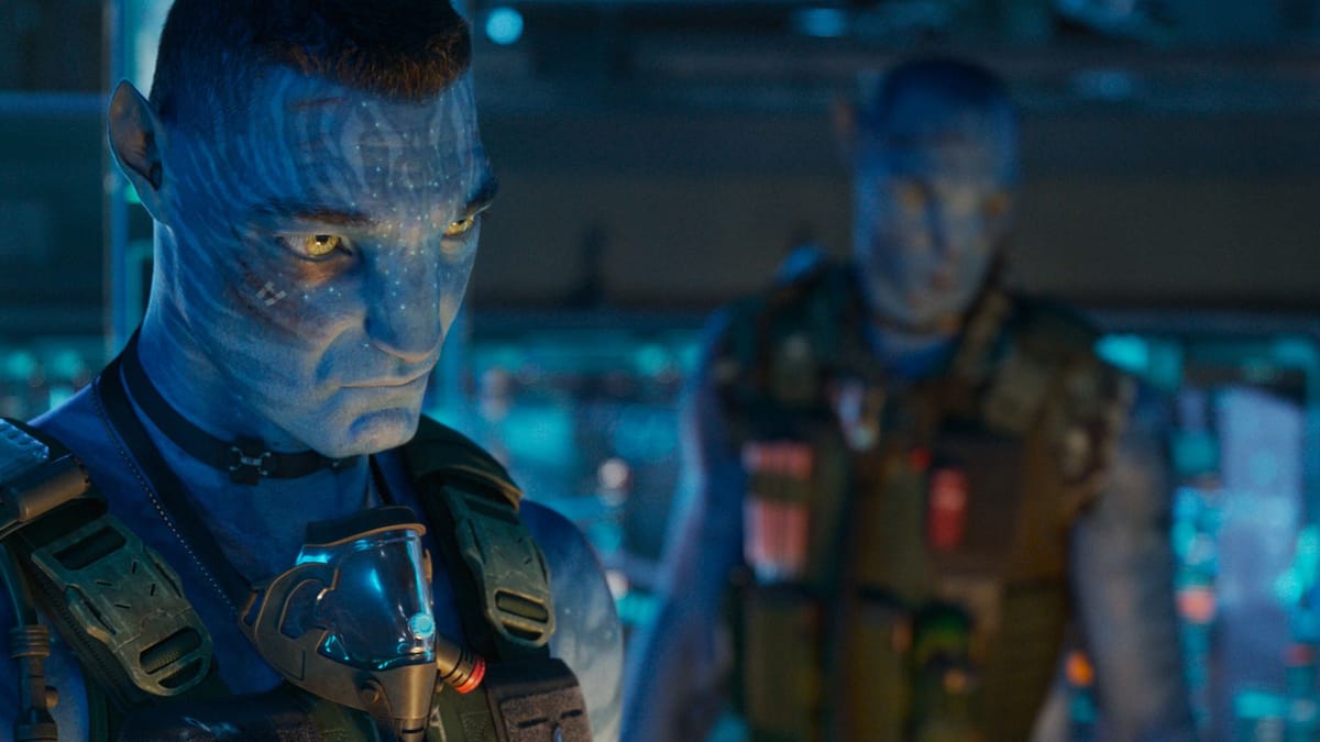 avatar3