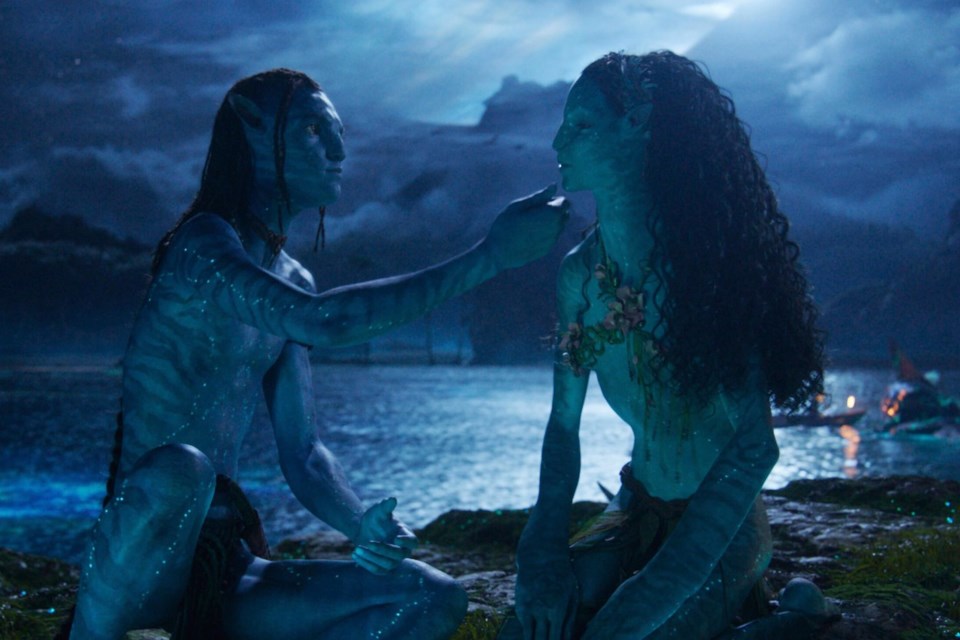 avatar 2