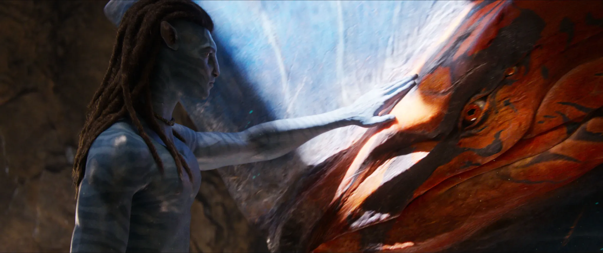 avatar 3